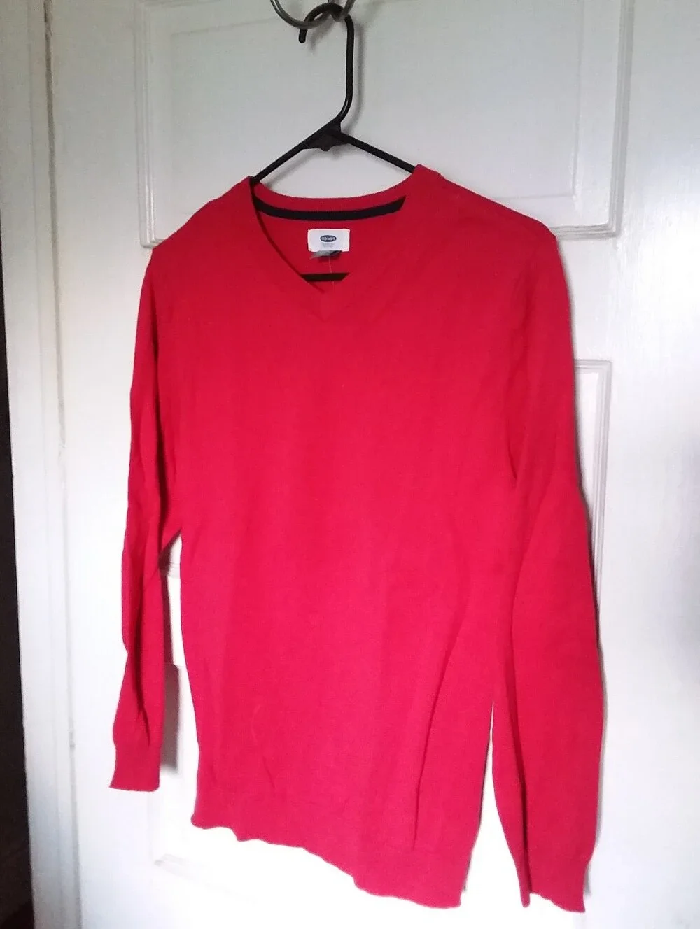NWT Old Navy Boys Sweater